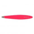 Manicare Mini Tweezers Assorted Colours