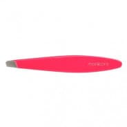 Manicare Mini Tweezers Assorted Colours - 34533030296 are sold at Cincotta Discount Chemist. Buy online or shop in-store.