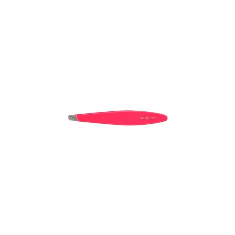 Manicare Mini Tweezers Assorted Colours - 34533030296 are sold at Cincotta Discount Chemist. Buy online or shop in-store.