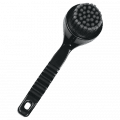 Manicare Facial Cleansing Brush 23035
