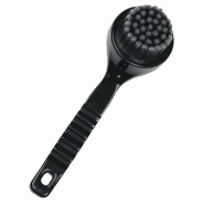 Manicare Facial Cleansing Brush 23035 - 9329221230357 are sold at Cincotta Discount Chemist. Buy online or shop in-store.