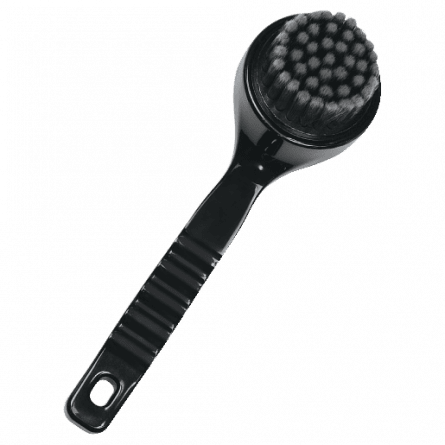 Manicare Facial Cleansing Brush 23035 - 9329221230357 are sold at Cincotta Discount Chemist. Buy online or shop in-store.