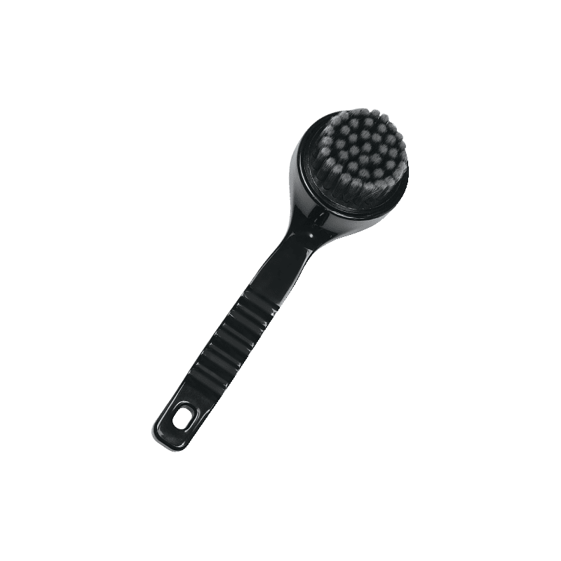 Manicare Facial Cleansing Brush 23035 - 9329221230357 are sold at Cincotta Discount Chemist. Buy online or shop in-store.