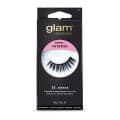 Manicare Glam Sienna Lashes