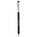Manicare Smudge Brush