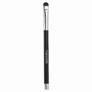 Manicare Smudge Brush - 9329221230517 are sold at Cincotta Discount Chemist. Buy online or shop in-store.