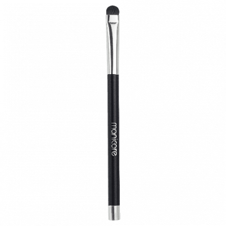 Manicare Smudge Brush - 9329221230517 are sold at Cincotta Discount Chemist. Buy online or shop in-store.