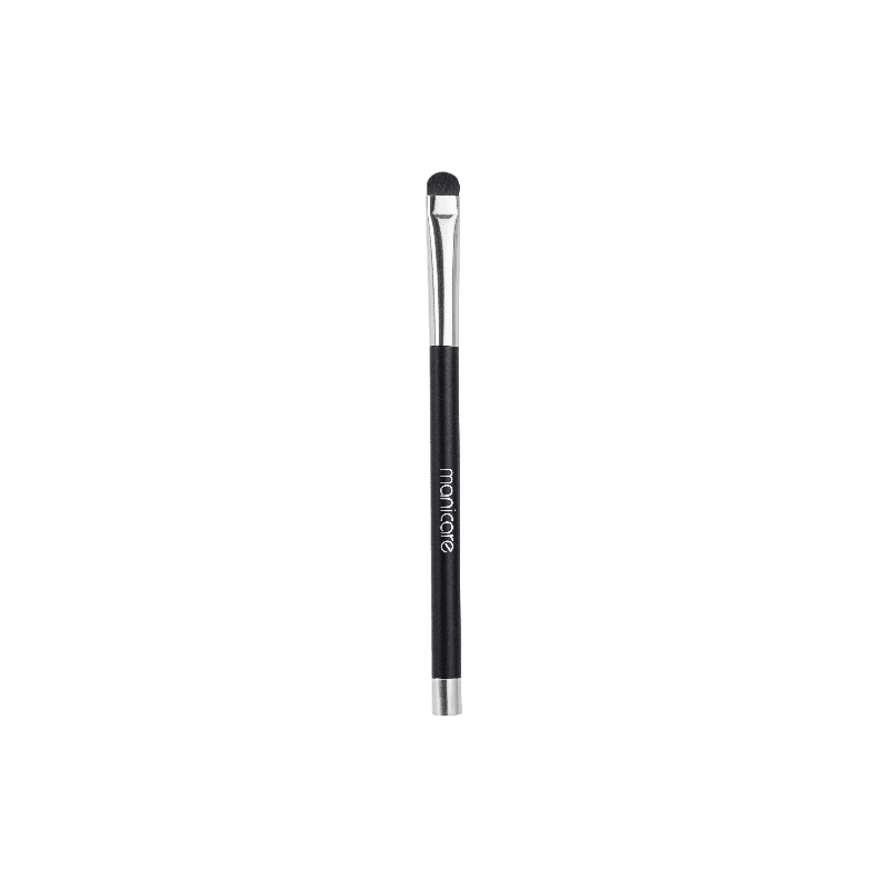 Manicare Smudge Brush - 9329221230517 are sold at Cincotta Discount Chemist. Buy online or shop in-store.