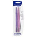 Manicare Derma Fuzz Remover 2Pk