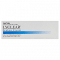 Lyclear Scabies Cream 30g