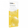 Medela Nipple Shield Large
