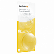 Medela Nipple Shield Large - 7612367016674 are sold at Cincotta Discount Chemist. Buy online or shop in-store.