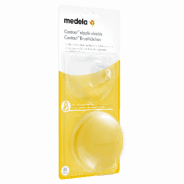 Medela Nipple Shield Medium - 7612367016575 are sold at Cincotta Discount Chemist. Buy online or shop in-store.