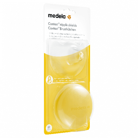 https://www.cincottachemist.com.au/9302-large_default/medela-nipple-shield-medium.jpg