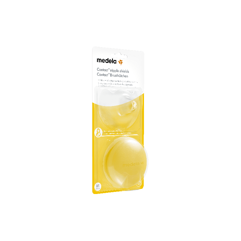 https://www.cincottachemist.com.au/9302-product_zoom/medela-nipple-shield-medium.jpg