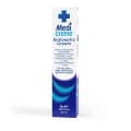 Medi Creme Antiseptic Cream 50g