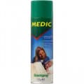 Medic Room Spray 125g