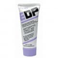 EDP Antiseptic Powder 20g