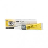 Vita-Pos Eye Ointment 5g - 9340404000468 are sold at Cincotta Discount Chemist. Buy online or shop in-store.