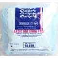 Multigate Basic Dressing Pack