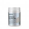 Melrose Stress Support Powder 120g