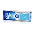 Mentholatum Ice Gel 100g