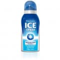 Mentholatum Ice Spray 90g/150mL