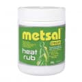 Metsal Cream 500g