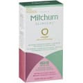 Mitchum Women Clinical Deodorant Antiperspirant Gel Stick Powder Fresh 45g