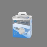 Molicare Prem Mob 6D SmL 14Pk - 4052199275390 are sold at Cincotta Discount Chemist. Buy online or shop in-store.