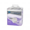 Molicare Premium Mobile Pants 8D Sml 14 pack