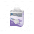 Molicare Premium Mobile Pants 8D Medium 14 pack