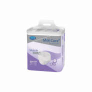 Molicare Prem Mobile 8D Med 14Pk - 4052199275543 are sold at Cincotta Discount Chemist. Buy online or shop in-store.