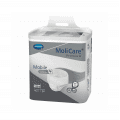 Molicare Premium Mobile Pants 10D Med 14 pack
