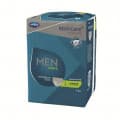 Molicare Premium Men Pants 5D Large 7 pack