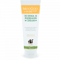 MooGoo Eczema & Psoriasis Cream 120g