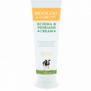 MooGoo Eczema and Psorasis Balm - 9335955000166 are sold at Cincotta Discount Chemist. Buy online or shop in-store.