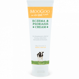 MooGoo Eczema and Psorasis Balm - 9335955000166 are sold at Cincotta Discount Chemist. Buy online or shop in-store.
