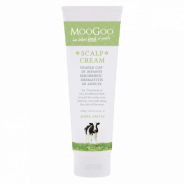 MooGoo Scalp Cream 120G - 9335955000555 are sold at Cincotta Discount Chemist. Buy online or shop in-store.