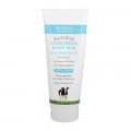 MooGoo Sunscreen Clear Zinc SPF40 200g