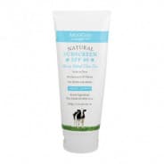 MooGoo Sunscreen SPF40 200g - 9335955001026 are sold at Cincotta Discount Chemist. Buy online or shop in-store.