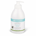 MooGoo Milk Wash 500mL