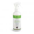 MooGoo Tail Swat Body Spray 200mL