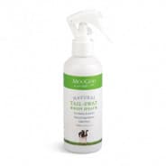 MooGoo Tail Swat Spray 200mL - 9335955000463 are sold at Cincotta Discount Chemist. Buy online or shop in-store.