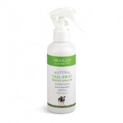 MooGoo Tail Swat Spray 200mL - 9335955000463 are sold at Cincotta Discount Chemist. Buy online or shop in-store.