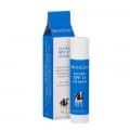MooGoo Natural Lip Balm Stick SPF15+ 5g