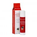 MooGoo Strawberry Tinted Lip Balm Stick 5g