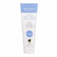 Moogoo Full Cream Moisturiser 120g - 9335955000388 are sold at Cincotta Discount Chemist. Buy online or shop in-store.