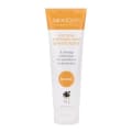 MooGoo Soothing MSM Moisturiser 120g