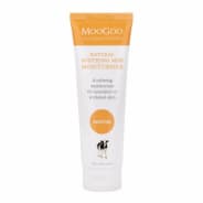 Moogoo Soothing Msm Moisturiser 120g - 9335955000159 are sold at Cincotta Discount Chemist. Buy online or shop in-store.
